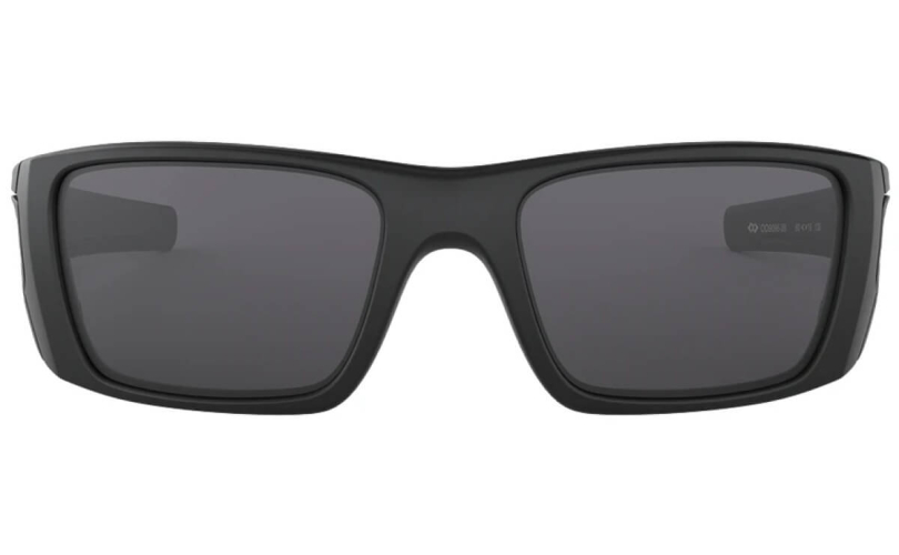 OAKLEY OO9096 - 909638 - 3