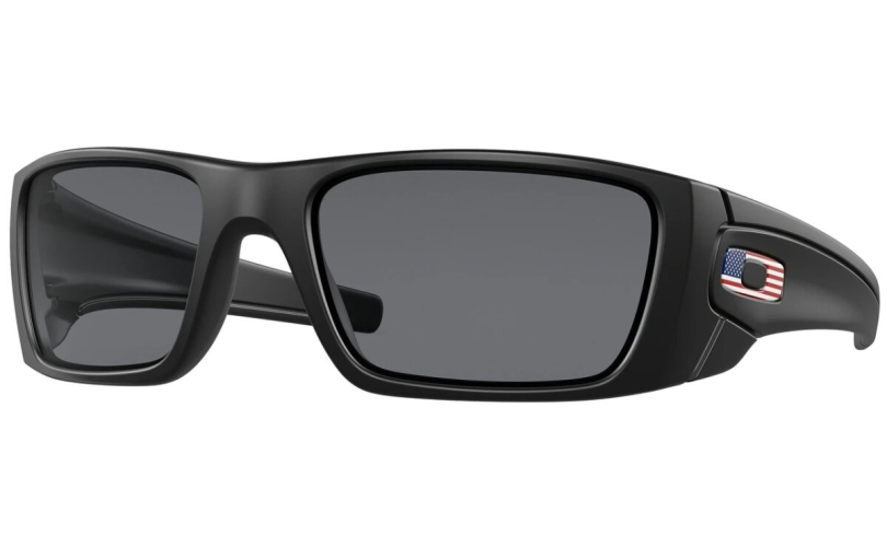OAKLEY OO9096 - 909638 - 1