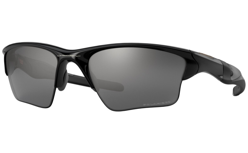 OAKLEY OO9154 - 915405 - 1 - Skyoptic.bg OAKLEY OO9154 - 915405 - 1