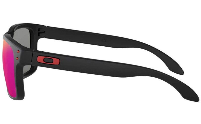 OAKLEY OO9102 - 910236 - 2