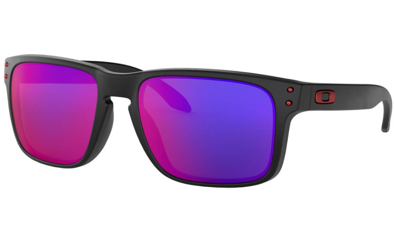 OAKLEY OO9102 - 910236 - 1