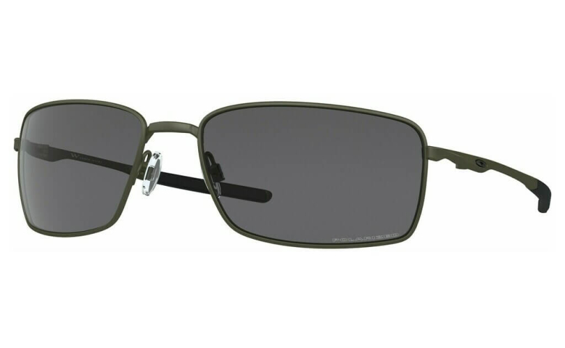 OAKLEY OO4075 - 407504 - 1