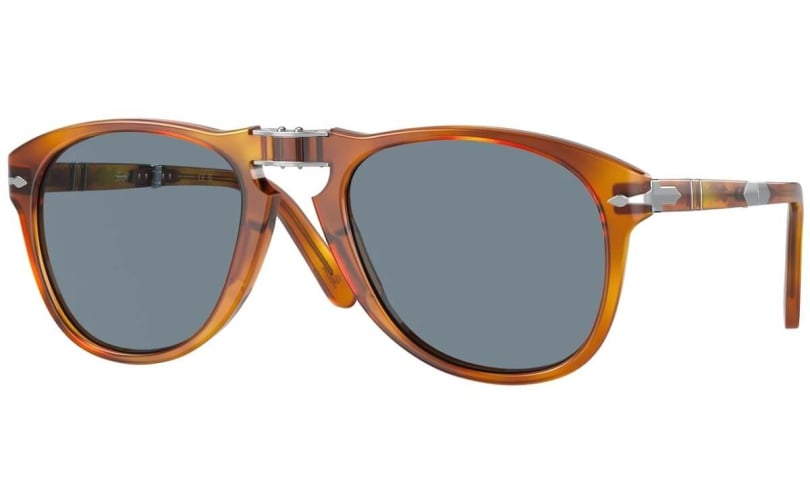 PERSOL PO0714SM - 96/56