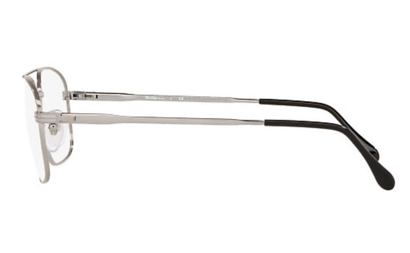 SFEROFLEX SF2152 - 268 - 2