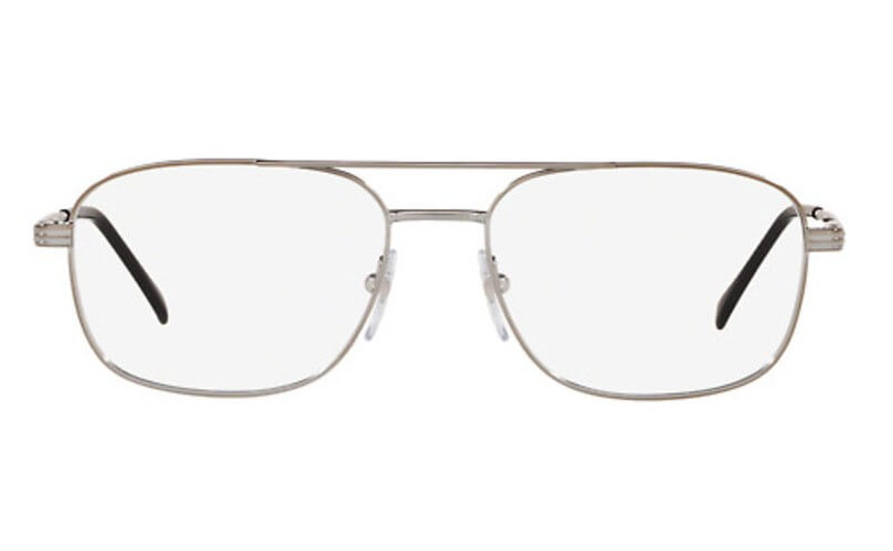 SFEROFLEX SF2152 - 268 - 3