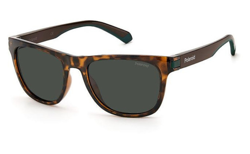 POLAROID PLD2122/S - PHW/M9 - 1 - Skyoptic.bg POLAROID PLD2122/S - PHW/M9 - 1