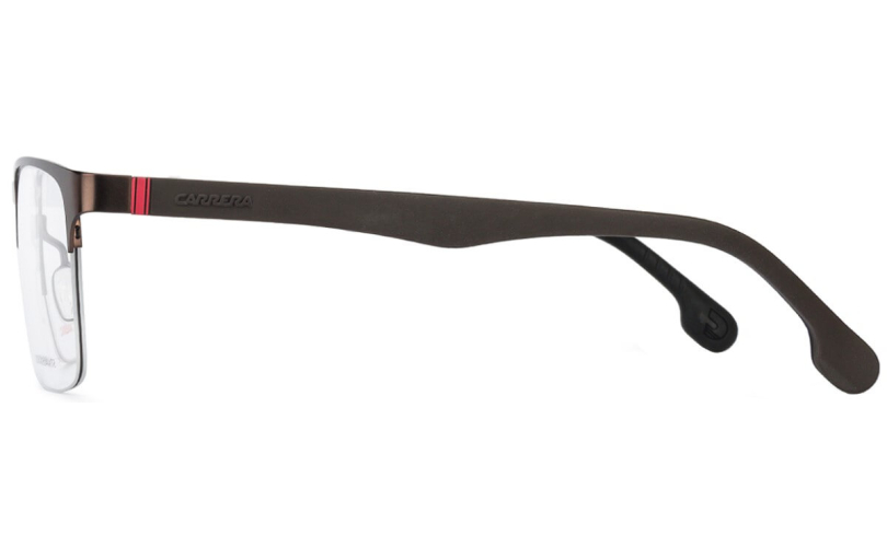 CARRERA 8830/V - 09Q - 5618 - 2 - Skyoptic.bg CARRERA 8830/V - 09Q - 5618 - 2