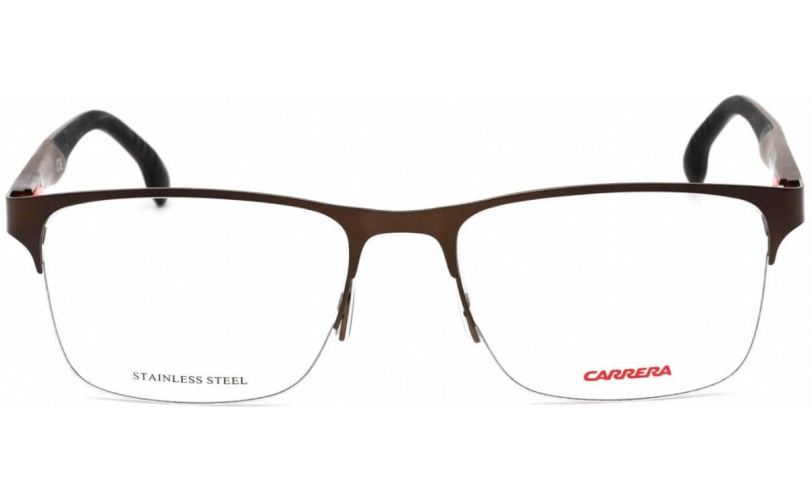CARRERA 8830/V - 09Q - 5618 - 3 - Skyoptic.bg CARRERA 8830/V - 09Q - 5618 - 3