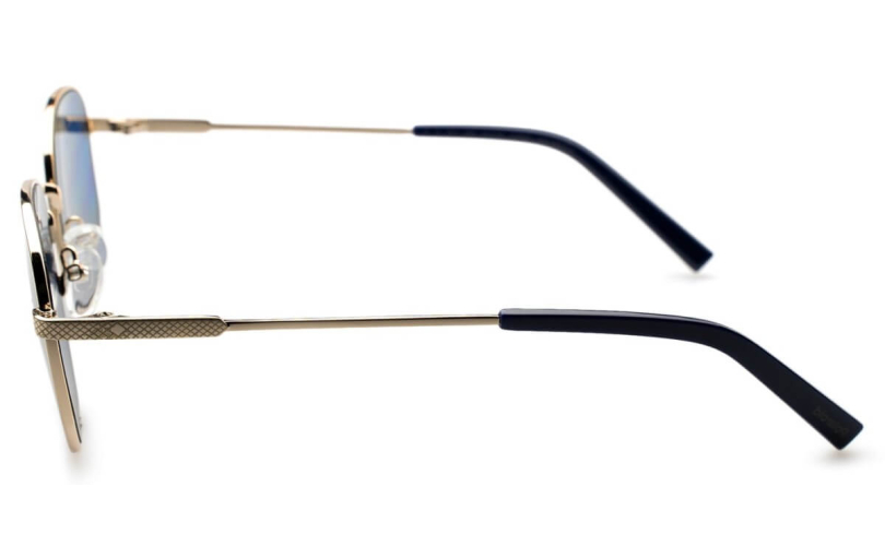 POLAROID PLD2081/S/X - 3YG/C3 - 2