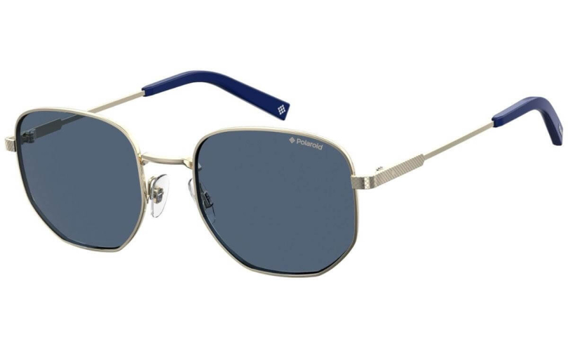 POLAROID PLD2081/S/X - 3YG/C3