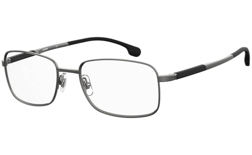 CARRERA CARRERA 8848 - R80/18 - 1