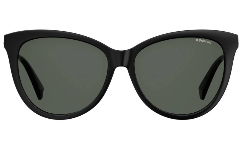 POLAROID PLD6104/S/X - 807/M9 - 2