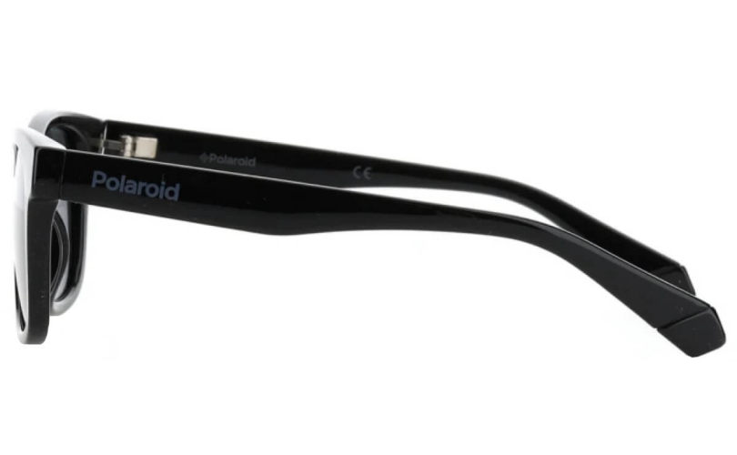 POLAROID - JUNIOR PLD8009/N/NEW - 807/M9 - 2