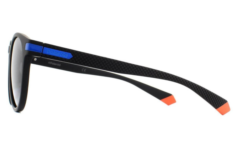 POLAROID PLD2087/S - 0VK/M9 - 2 - Skyoptic.bg POLAROID PLD2087/S - 0VK/M9 - 2