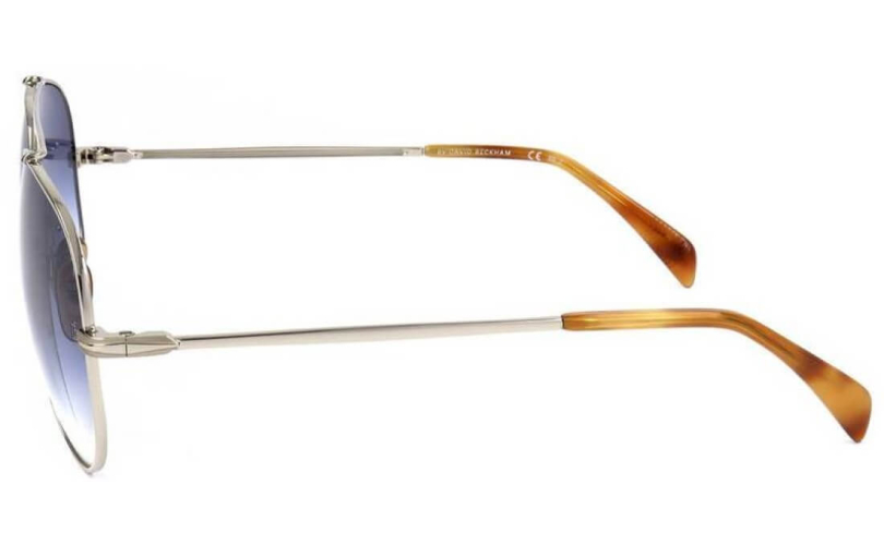 DAVID BECKHAM DB1004/S - 010/08 - 2 - Skyoptic.bg  DAVID BECKHAM DB1004/S - 010/08 - 2