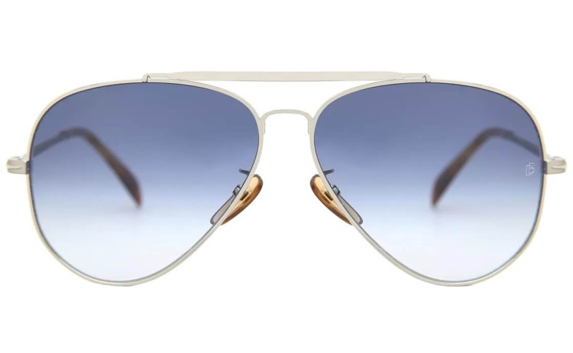 DAVID BECKHAM DB1004/S - 010/08 - 3 - Skyoptic.bg  DAVID BECKHAM DB1004/S - 010/08 - 3