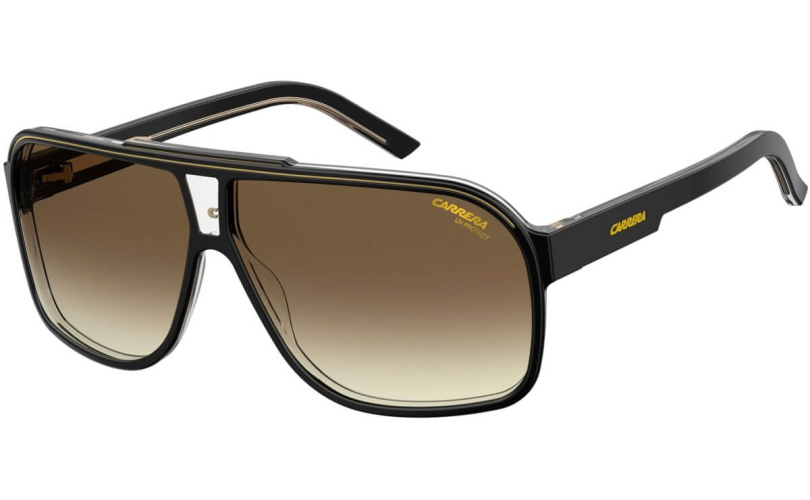 CARRERA GRAND PRIX 2 - 807/HA - 64 - 1