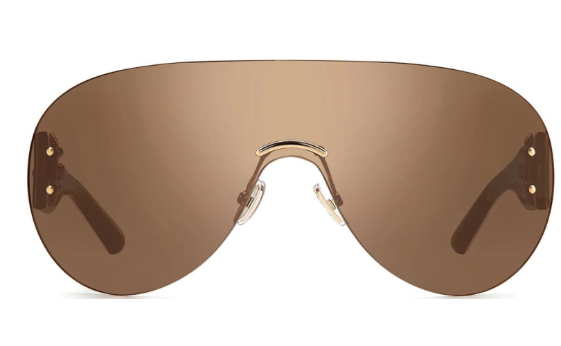 JIMMY CHOO MARVIN/S - Y4D/VP - 99 - 3
