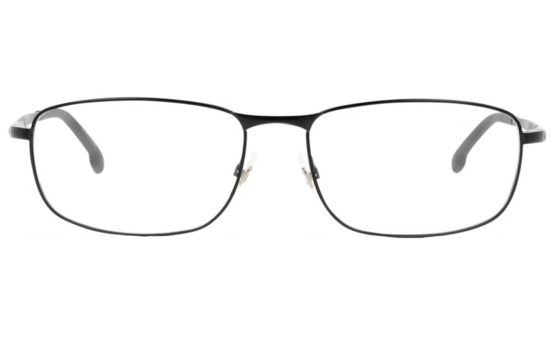 CARRERA CARRERA 8854 - 003 - 5717 - 2