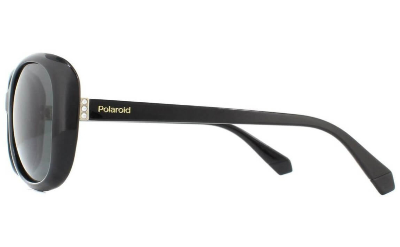 POLAROID PLD4097/S - 807/M9 - 2 - Skyoptic.bg POLAROID PLD4097/S - 807/M9 - 2