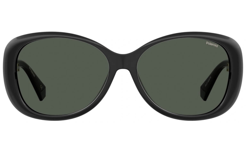 POLAROID PLD4097/S - 807/M9 - 3 - Skyoptic.bg POLAROID PLD4097/S - 807/M9 - 3