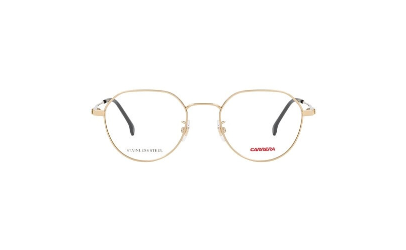 CARRERA 1117/G - J5G - 2