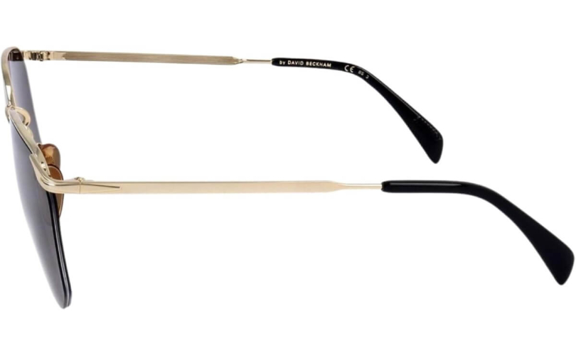 DAVID BECKHAM DB1038/F/S - RHL/IR - 2 - Skyoptic.bg DAVID BECKHAM DB1038/F/S - RHL/IR - 2