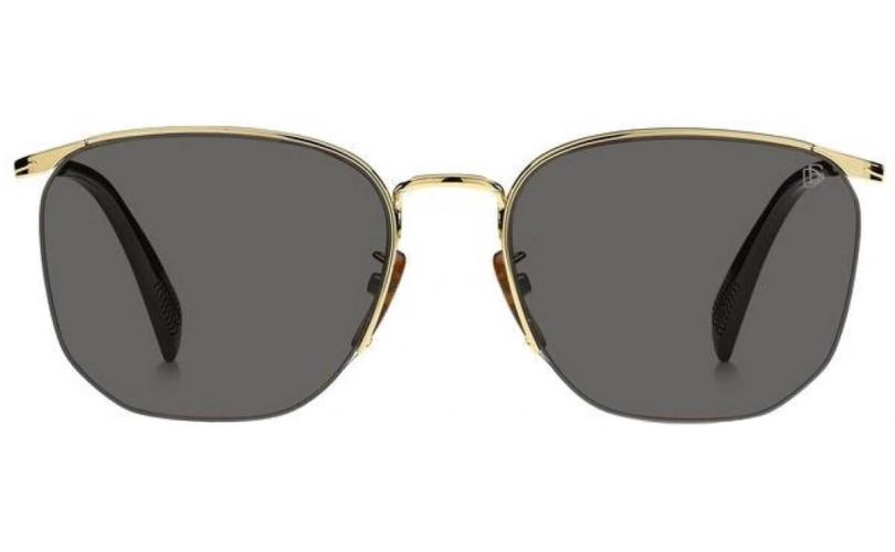 DAVID BECKHAM DB1038/F/S - RHL/IR - 3 - Skyoptic.bg DAVID BECKHAM DB1038/F/S - RHL/IR - 3