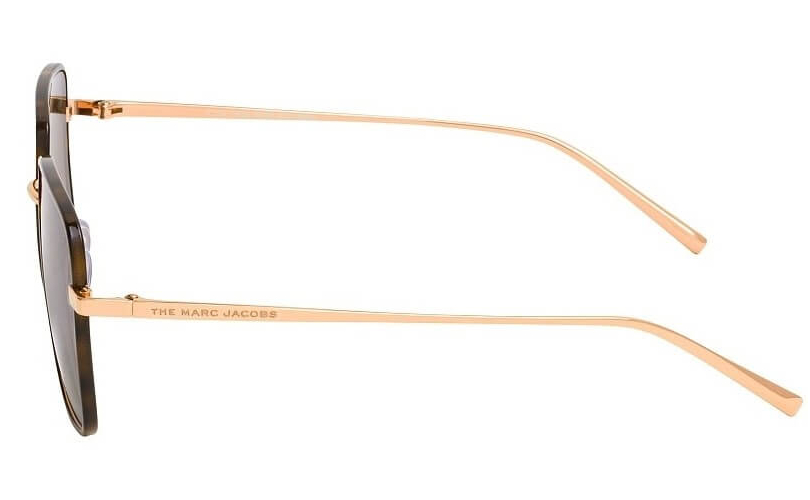 MARC JACOBS MARC 477/S - 2IK/HA - 51 - 2 - Skyoptic.bg MARC JACOBS MARC 477/S - 2IK/HA - 51 - 2