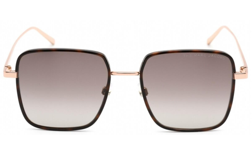 MARC JACOBS MARC 477/S - 2IK/HA - 51 - 3 - Skyoptic.bg MARC JACOBS MARC 477/S - 2IK/HA - 51 - 3