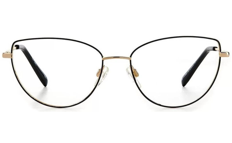 PIERRE CARDIN 8866 - J5G - 5416 - 2 - Skyoptic.bg PIERRE CARDIN 8866 - J5G - 5416 - 2