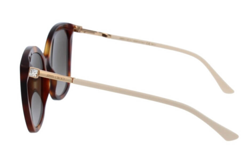 JIMMY CHOO NAT/S - 086/HA - 57 - 2 - Skyoptic.bg JIMMY CHOO NAT/S - 086/HA - 57 - 2