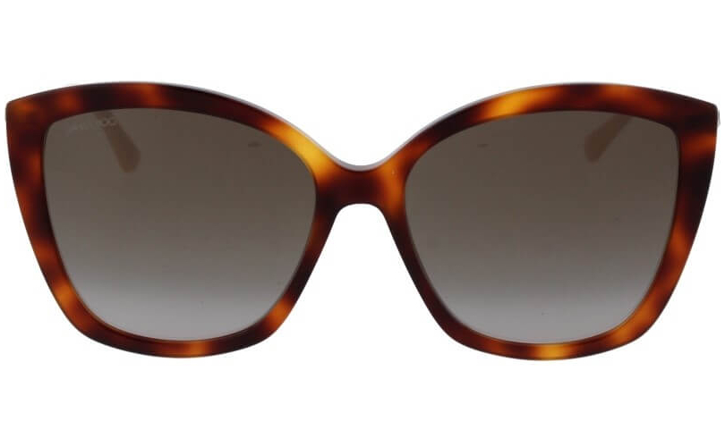 JIMMY CHOO NAT/S - 086/HA - 57 - 3 - Skyoptic.bg JIMMY CHOO NAT/S - 086/HA - 57 - 3