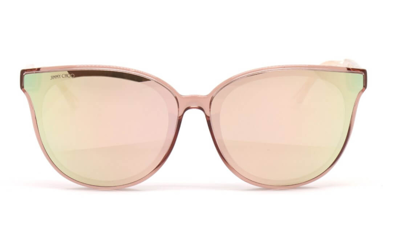 JIMMY CHOO JAIME/G/SK - FWM/SQ - 67 - 3 - Skyoptic.bg JIMMY CHOO JAIME/G/SK - FWM/SQ - 67 - 3