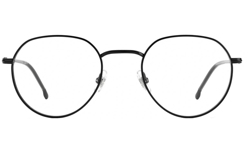 CARRERA CARRERA 245 - 003 - 3