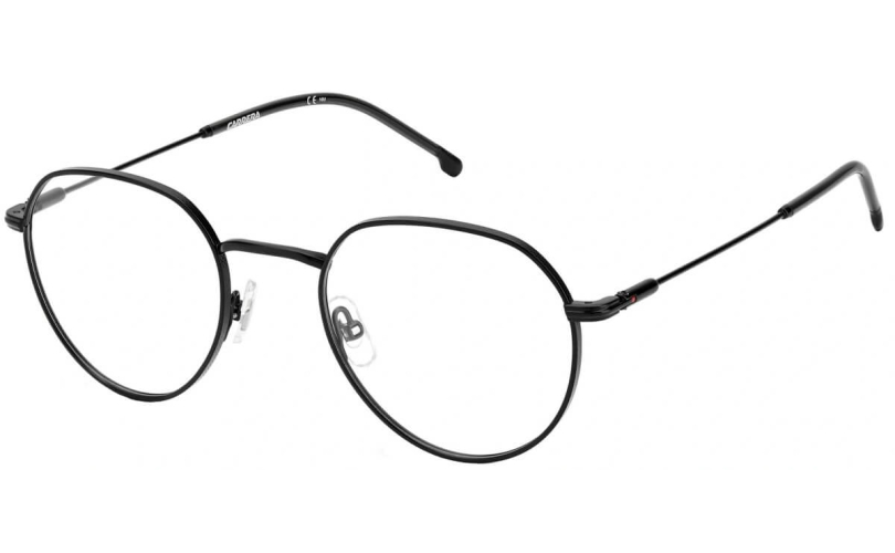 CARRERA CARRERA 245 - 003 - 1 - Skyoptic.bg CARRERA CARRERA 245 - 003 - 1