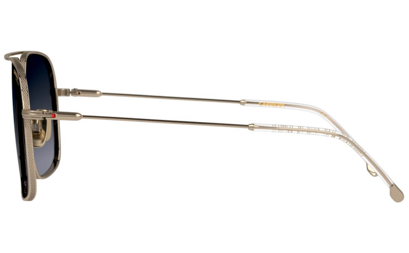 CARRERA CARRERA 247/S - 2F7/9O - 2 - Skyoptic.bg CARRERA CARRERA 247/S - 2F7/9O - 2