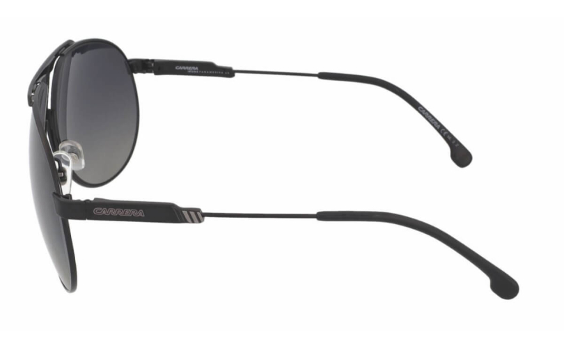 CARRERA PANAMERIKA65 - KJ1/WJ - 65 - 2 - Skyoptic.bg CARRERA PANAMERIKA65 - KJ1/WJ - 65 - 2