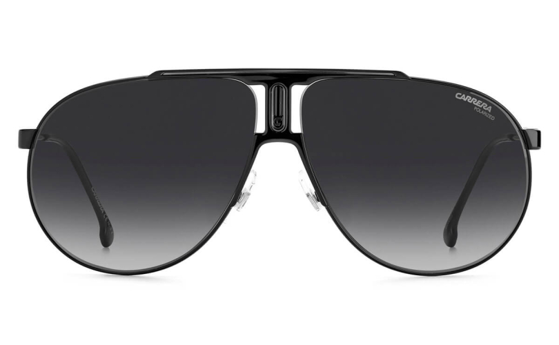 CARRERA PANAMERIKA65 - KJ1/WJ - 65 - 3 - Skyoptic.bg CARRERA PANAMERIKA65 - KJ1/WJ - 65 - 3