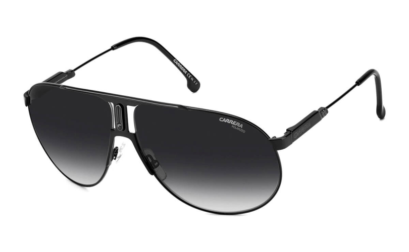 CARRERA PANAMERIKA65 - KJ1/WJ - 65 - 1 - Skyoptic.bg CARRERA PANAMERIKA65 - KJ1/WJ - 65 - 1