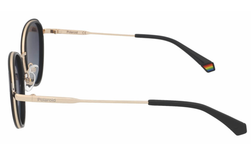 POLAROID PLD6145/S - 807/WJ - 2 - Skyoptic.bg POLAROID PLD6145/S - 807/WJ - 2