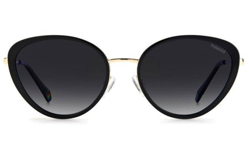 POLAROID PLD6145/S - 807/WJ - 3 - Skyoptic.bg POLAROID PLD6145/S - 807/WJ - 3