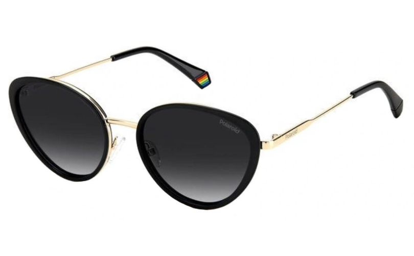 POLAROID PLD6145/S - 807/WJ - 1 - Skyoptic.bg POLAROID PLD6145/S - 807/WJ - 1