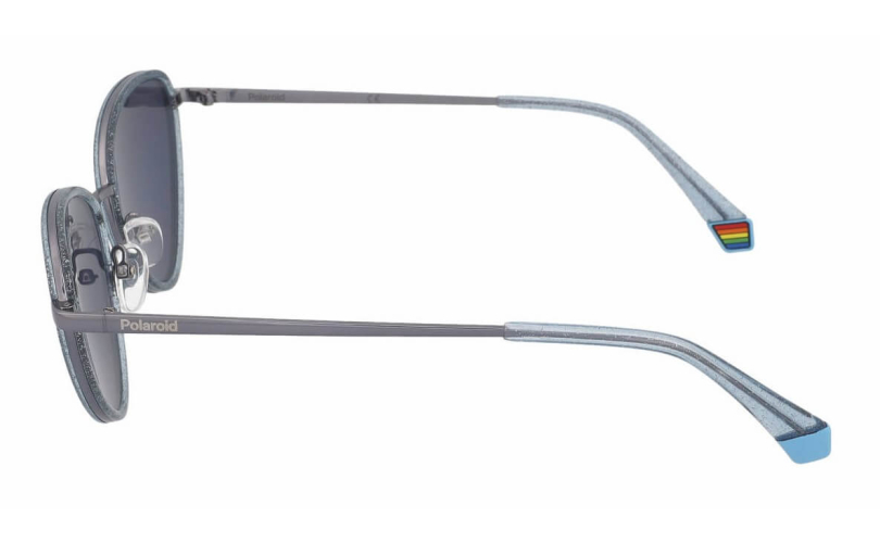 POLAROID PLD6148/S/X - PJP/C3 - 2 - Skyoptic.bg POLAROID PLD6148/S/X - PJP/C3 - 2