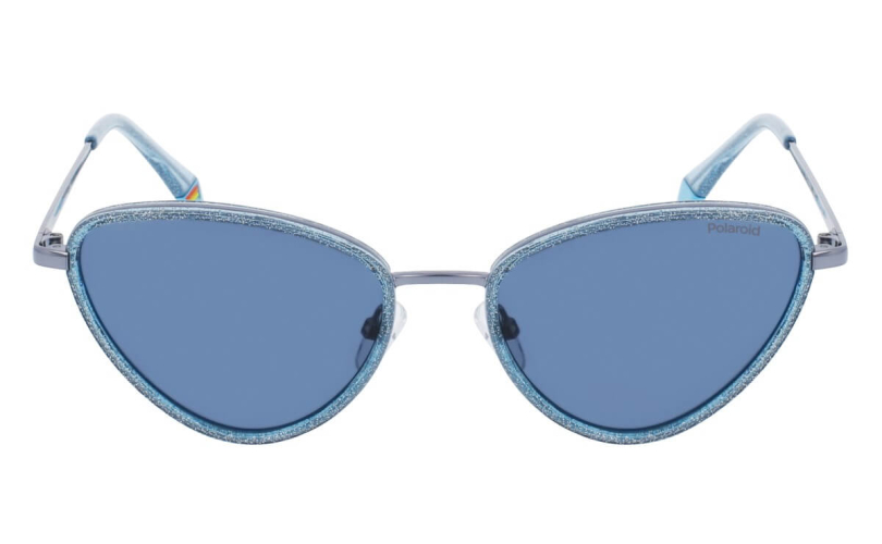 POLAROID PLD6148/S/X - PJP/C3 - 3 - Skyoptic.bg POLAROID PLD6148/S/X - PJP/C3 - 3