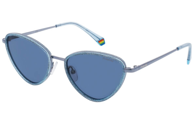 POLAROID PLD6148/S/X - PJP/C3 - 1 - Skyoptic.bg POLAROID PLD6148/S/X - PJP/C3 - 1