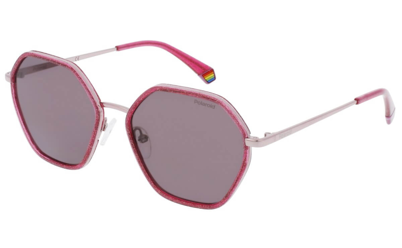 POLAROID PLD6147/S/X - 35J/0F - 56 - 1