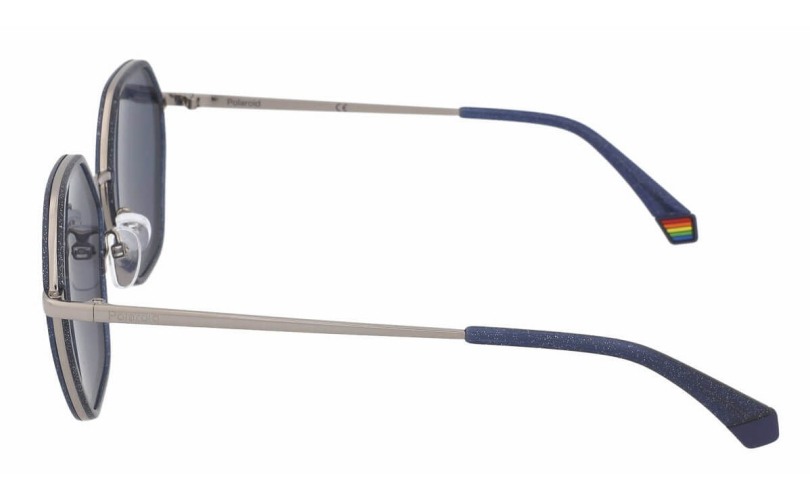 POLAROID PLD6147/S/X - PJP/C3 - 56 - 2 - Skyoptic.bg POLAROID PLD6147/S/X - PJP/C3 - 56 - 2