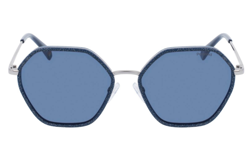 POLAROID PLD6147/S/X - PJP/C3 - 56 - 3 - Skyoptic.bg POLAROID PLD6147/S/X - PJP/C3 - 56 - 3