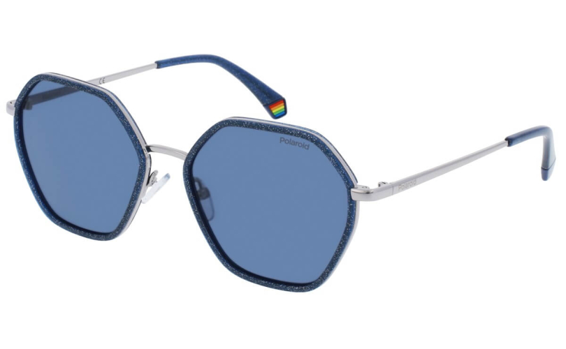 POLAROID PLD6147/S/X - PJP/C3 - 56 - 1 - Skyoptic.bg POLAROID PLD6147/S/X - PJP/C3 - 56 - 1